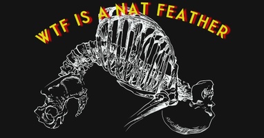 Nat Feather