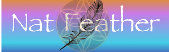 Nat Feather