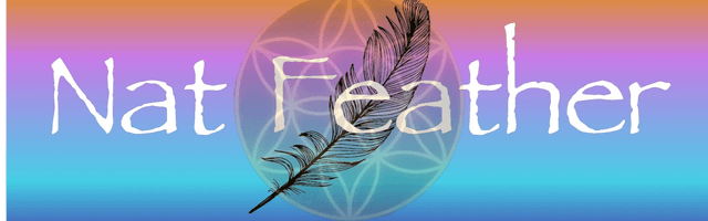 Nat Feather