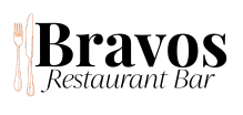 www.bravospv.com