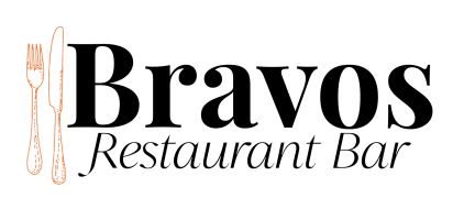 www.bravospv.com