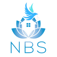 Born Again Sober Living Nonprofit 