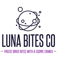 Luna Bites Co.