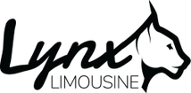 Lynx Limousine 