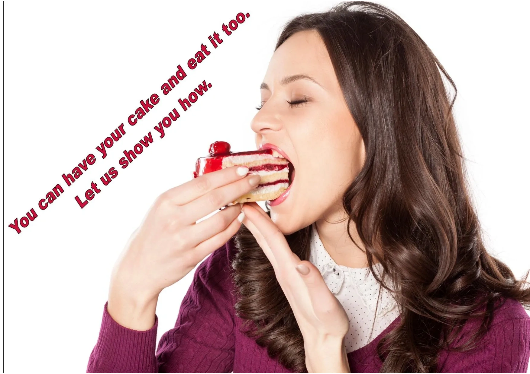 Food Labelling Definition Food Labeling
