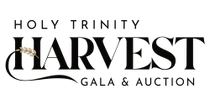 Holy Trinity Harvest Gala
