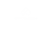 WW IT-Solutions