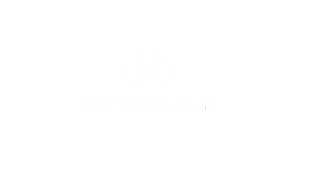 WW IT-Solutions