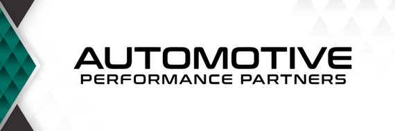 Automotive Performance Partners