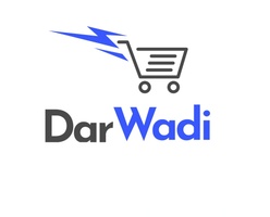 Darwadi Luxury