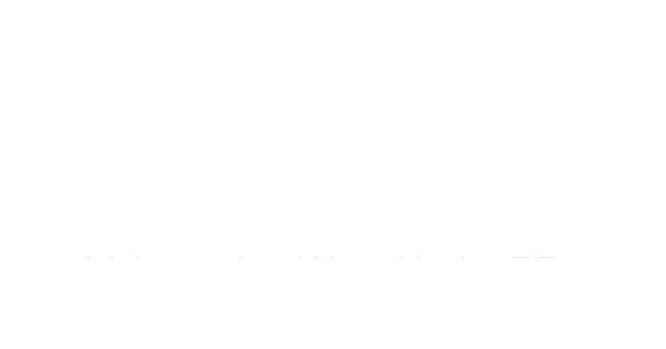 MJN CONSTRUCTION, LLC