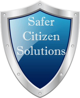 Safer Citizen Solutions