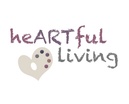 Heartful living





