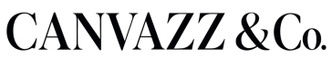 CANVAZZ & Co.