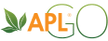 APLGO AFRICA