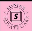 Sonia’s Private Care