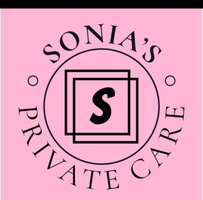 Sonia’s Private Care