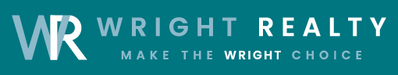 Wright Realty