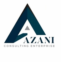 azani consulting enterprise 