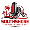 TAMPA BAYS #1 SOURCE FOR KITCHEN, BATHROOM and HOME SERVICES