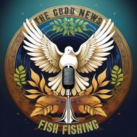 The Good News Fish