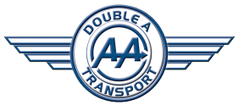 Double A Transport