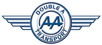 Double A Transport