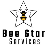 Bee Star Services, LLC