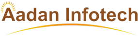 Aadan Infotech