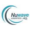 Nuwave Logistics