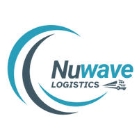 Nuwave Logistics