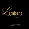 Lambent Technology Group