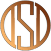 Depew Signature Designs
