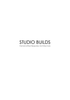 Studio-Builds.com