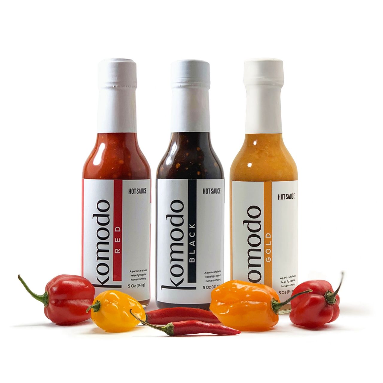 Red Gold Chili Sauce, Sauces & Marinades