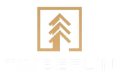 Timberlin GmbH
