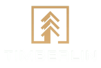 Timberlin GmbH