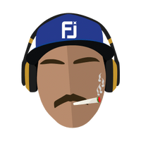 Funktion Junkie