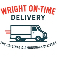 Wright On Time Delivery