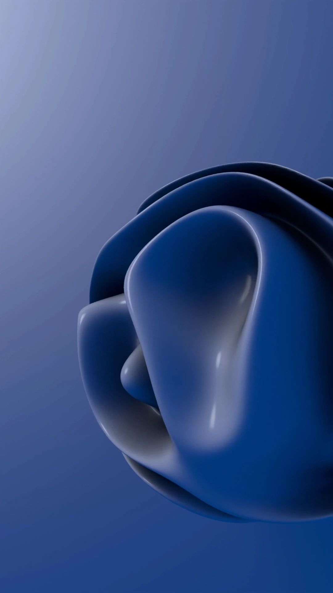 https://img1.wsimg.com/isteam/ip/7e416e40-1f3a-41b4-96a5-ee447050862e/thumbnails/thumbnail-a60f83f3-d35a-4cd0-8362-3803d1385333.png