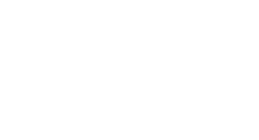 Dr. Bridgit Marlo Karo