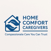 Home Comfort Caregivers