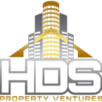 HDS Property Ventures