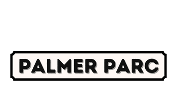 Palmer Parc