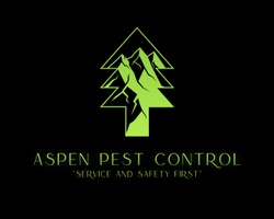 Aspen Pest Control, LLC