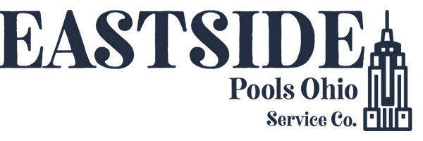 EASTSIDE 
Pools & Spas