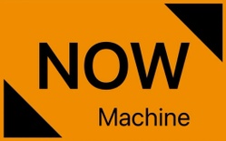 NOW Machine