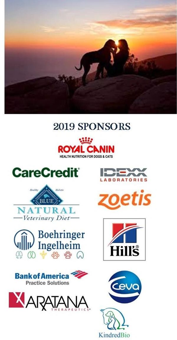 Canyon State Veterinary Specialties in Peoria, Arizona