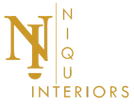Nique Interiors