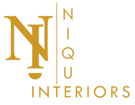 Nique Interiors